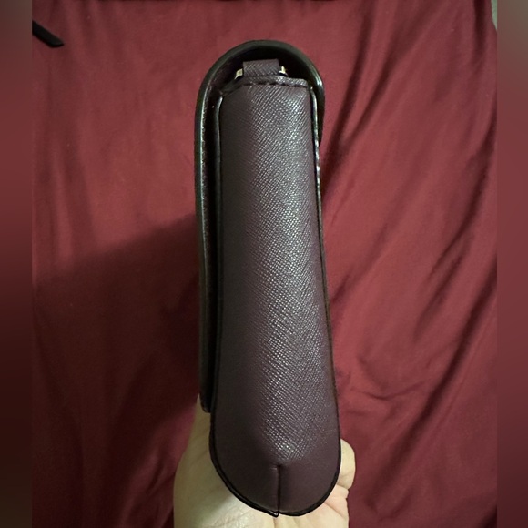 Kate Spade Crossbody Purse - Picture 4 of 6